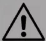 Klarstein Aria Smart - SAFETY INSTRUCTIONS - 1