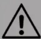 Klarstein Aria Smart - ATTENTION - 1