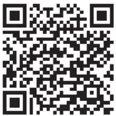 Klarstein Aria Smart - App-Download - 2