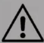 Klarstein Aria Smart - ATTENTION - 1