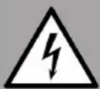 Klarstein Red Flame - Collegamento elettrico - 1