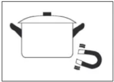 Klarstein Delicatessa Prime - Selección de la batería de cocina - 1