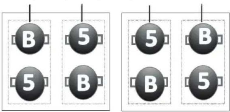 Klarstein Delicatessa Prime - Notes on the boost function - 1