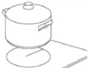 Klarstein Delicatessa Hybrid - Iniziare a cucinare - 2