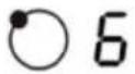 Klarstein Delicatessa Hybrid - Fonction Boost - 3