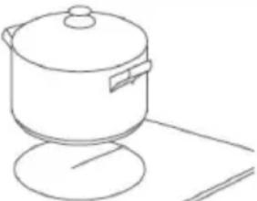 Klarstein Delicatessa Hybrid - Mit dem Kochen beginnen - 2