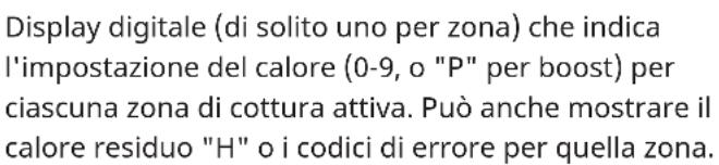 Klarstein Velaire Hybrid - DESCRIZIONE DEL PRODOTTO - 30
