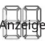Klarstein Velaire Hybrid - PRODUKTÜBERSICHT - 16