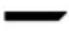 Klarstein Velaire Hybrid - DESCRIPCIÓN GENERAL DEL PRODUCTO - 11