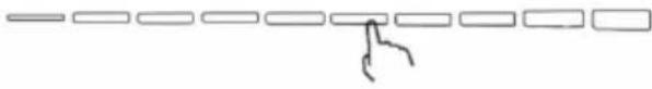 Klarstein Chef-Fusion FlexPrime - Messa in funzione - 4