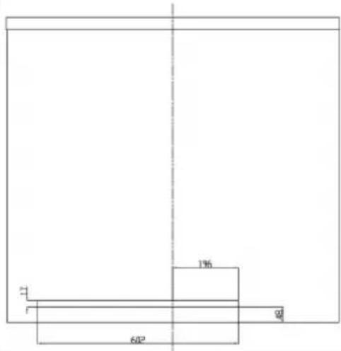 Klarstein Chef-Fusion FlexPrime - INHALTSVERZEICHNIS - 9