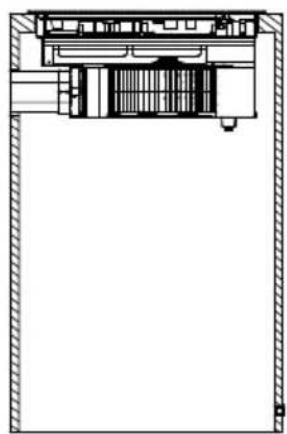 Klarstein Chef-Fusion FlexPrime - SOMMAIRE - 10
