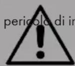 Klarstein Chef-Fusion FlexPrime - Note importanti per l'installazione - 1