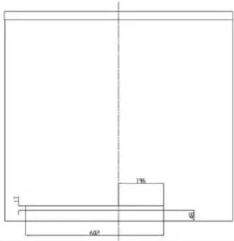 Klarstein Chef-Fusion FlexPrime - INSTALLATION STEPS - 15