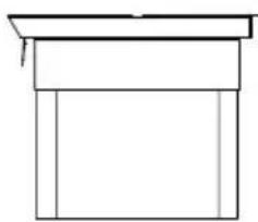 Klarstein Chef-Fusion FlexPrime - INDICE - 4