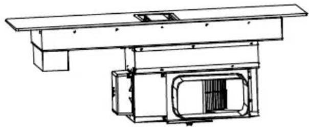 Klarstein Chef-Fusion FlexPrime - INHALTSVERZEICHNIS - 6