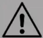 Klarstein Chef-Fusion FlexPrime - SAFETY INSTRUCTIONS INDUCTION HOB - 1
