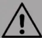 Klarstein Chef-Fusion FlexPrime - General Safety Instructions - 1