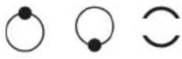 Klarstein Chef-Fusion FlexPrime - Mise en marche - 5