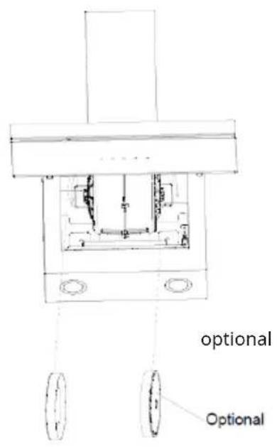 optional optional