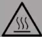 Klarstein HaloSync - When you have finished cooking - 1