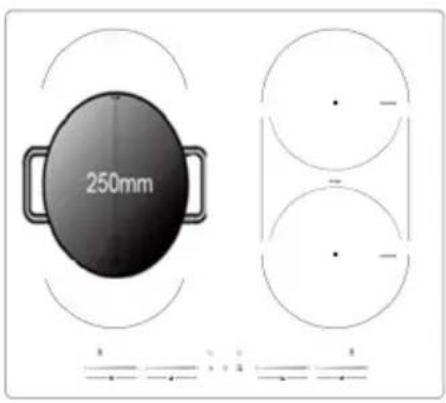 250mm x y z x