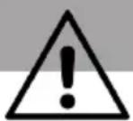 Klarstein HaloSync - Remarques importantes concernant le mode d'extraction - 1
