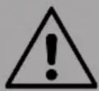 Klarstein HaloSync - Spegnimento automatico di sicurezza - 1