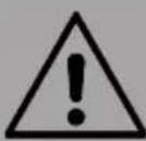 Klarstein HaloSync - Auto Shutdown protection - 1