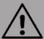 Klarstein HaloSync - Important notes about the extraction mode - 1
