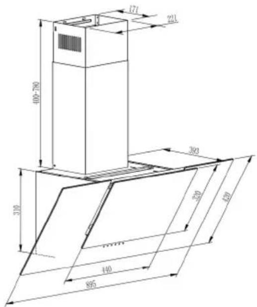 Klarstein HaloSync - SOMMAIRE - 6