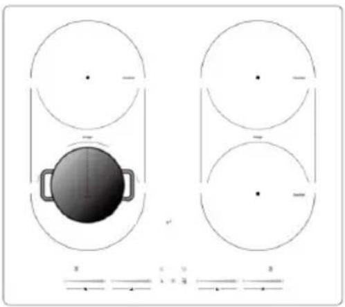 Klarstein HaloSync - SOMMAIRE - 5