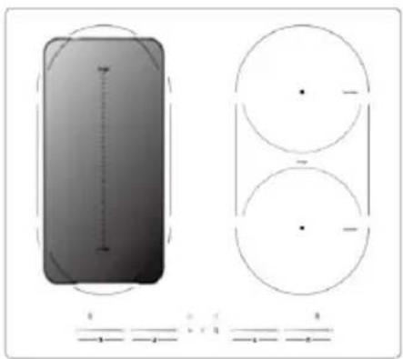Klarstein HaloSync - SOMMAIRE - 4