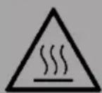 Klarstein HaloSync - Health Hazard - 1
