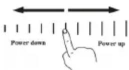 Klarstein Velaire Flex - Timer-Funktionen - 3