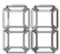 Klarstein Velaire Flex - DESCRIPCIÓN GENERAL DEL PRODUCTO - 16