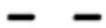 Klarstein Velaire Flex - Timer functions - 5