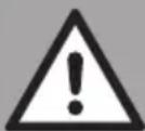 Klarstein Velaire Flex - Auto Shutdown protection - 1
