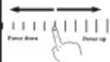 Klarstein Velaire Flex - Funzione di mantenimento calore - 2