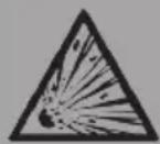 Klarstein Nanowash - SAFETY INSTRUCTIONS - 1
