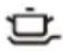 Klarstein Havasia Flow 6 - Conseils pour charger correctement l'appareil - 1