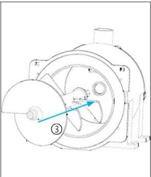 Klarstein Sweet Sundae Touch - PRODUZIONE DI GELATO - 2