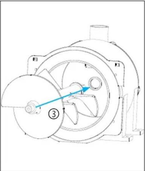 Klarstein Sweet Sundae Touch - ICE-CREAM PRODUCTION - 2