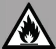 Klarstein FrostFusion Evo - INDICACIONES DE SEGURIDAD - 1