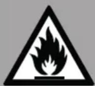 Klarstein FrostFusion Evo - AVVERTENZE DI SICUREZZA - 1