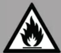 Klarstein FrostFusion Evo - CONSIGNES DE SÉCURITÉ - 1