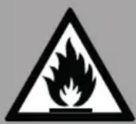 Klarstein FrostFusion Evo - SAFETY INSTRUCTIONS - 1