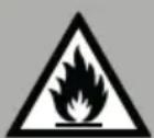 Klarstein Goldflame 5 Prime - To light a burner - 1
