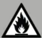 Klarstein Goldflame 5 Prime - Quemadores de gas - 2