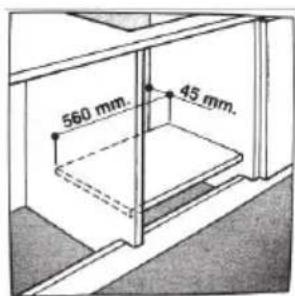 Klarstein Goldflame 5 Prime - RÉSOLUTION DES PROBLÈMES - 1